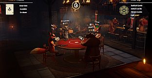 Fool's Pub