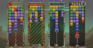 Multiplayer Starter Pack Upgrade