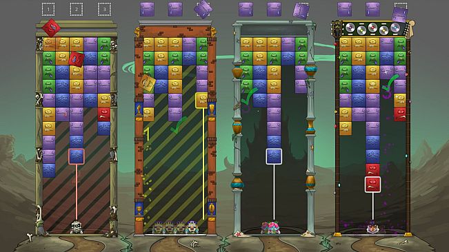 Multiplayer Starter Pack Upgrade