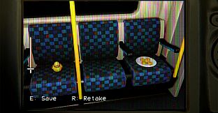 CARRIAGES