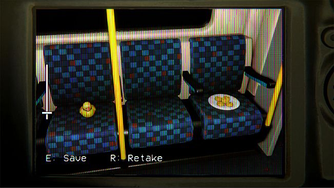 CARRIAGES