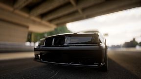 Track Day: A Racing Career of Mere Mortals