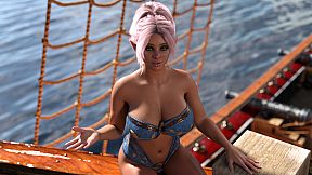 Loot Line - Season 2