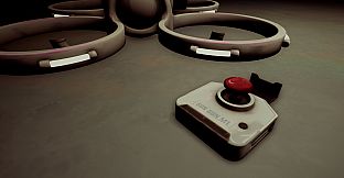 Sparky Marky: Episode 3