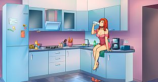 MILF's Plaza - Beach Episode