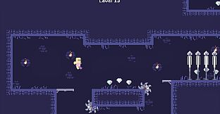 Escape Dash Journey Windows