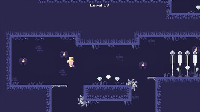 Escape Dash Journey (Bundle)