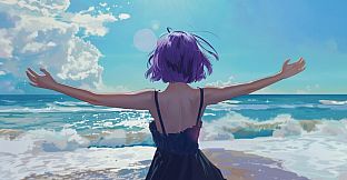 莫比乌斯的封印