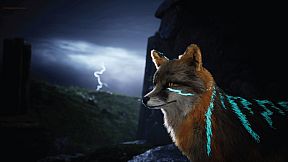 Spirit of the North 2 Deluxe Edition