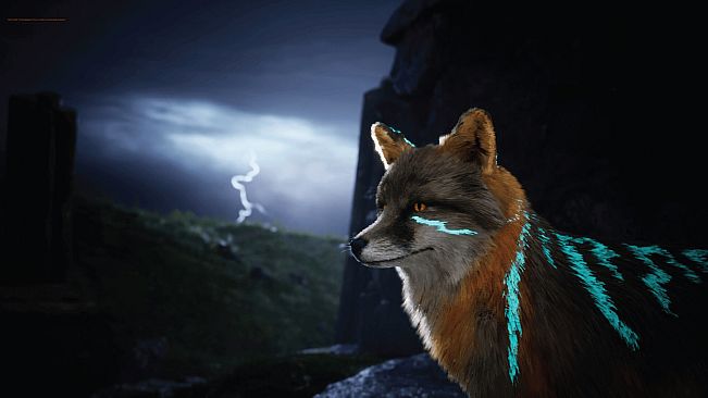 Spirit of the North 2 Deluxe Edition