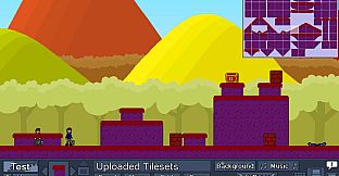 Platform Builder Pro