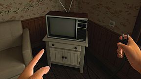 Electrician Simulator VR