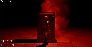 Horror Game Creator