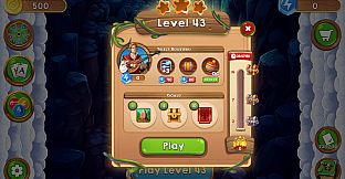 Avalon Jewels 3 Collector's Edition