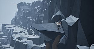 Dawar: Ashes of the Snow