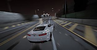 Project Redline Revolt