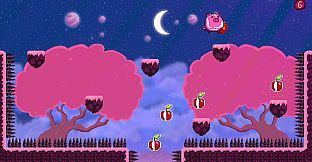 Porkshire Hero Bundle