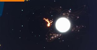 Fish Combat: Accelerated