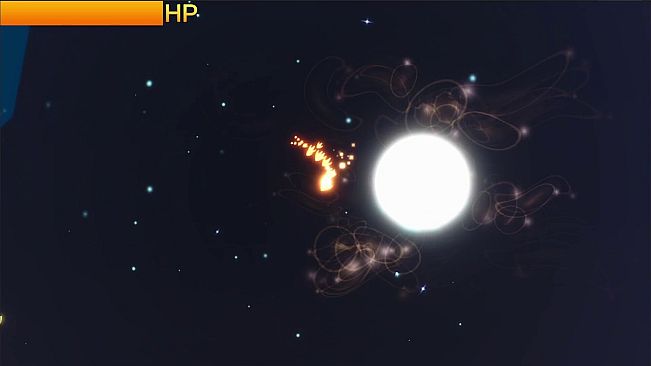 Fish Combat: Accelerated