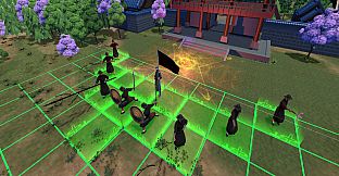 戚继光 Qi Jiguang: Art of War