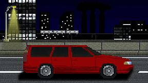 POP: Methodology Experiment One