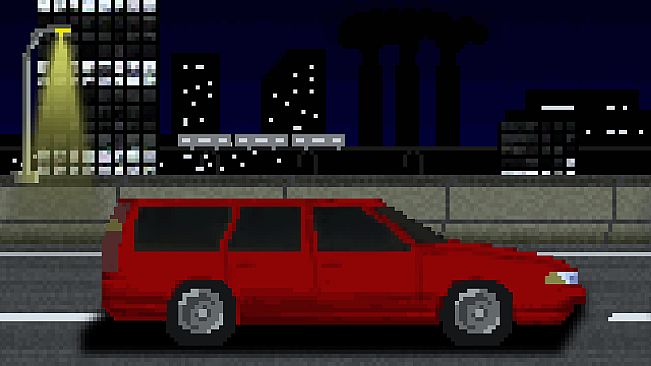 POP: Methodology Experiment One