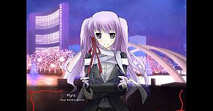 Sepia Tears: Reprise Edition