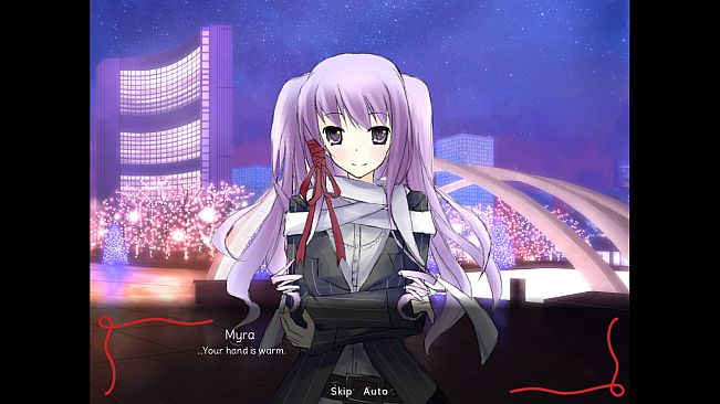 Sepia Tears: Reprise Edition