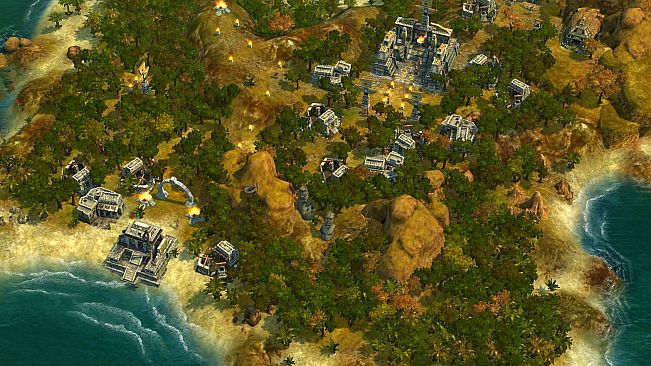 Anno 1701