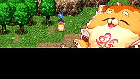 KEMCO RPG Selection Vol. 7