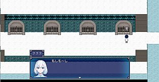 雪解けのカルテ