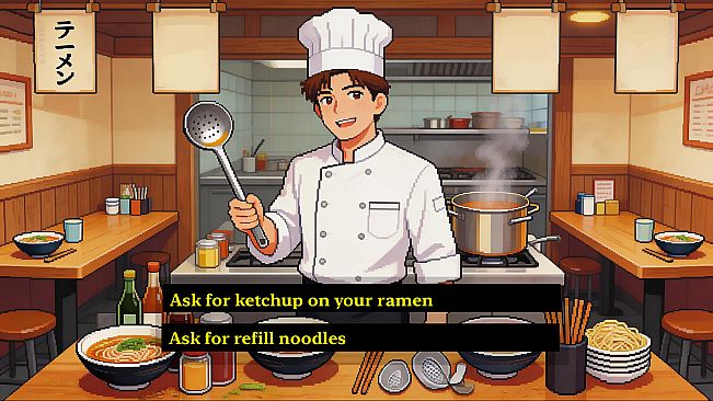 Good Gaijin, Bad Gaijin