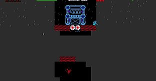 Tiger Tank 59 Ⅰ Air Strike MP041