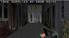 XpCade