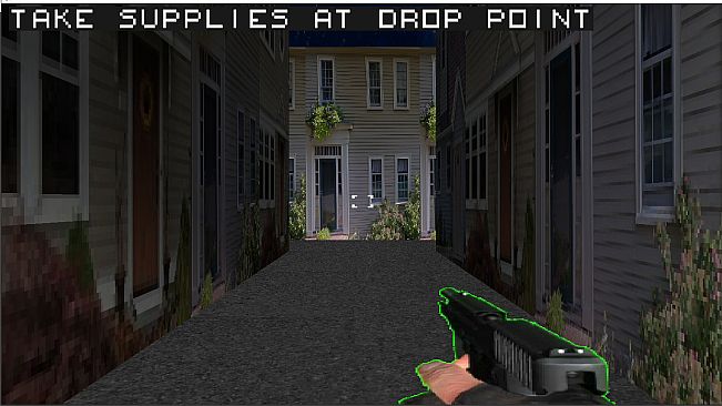 XpCade