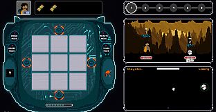 Lameguards