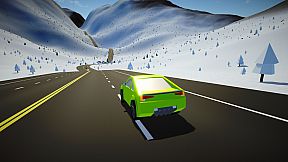 The Pointless Car Chase: Refueled