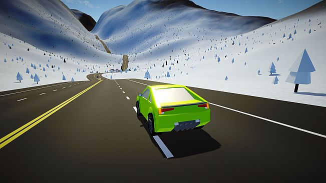 The Pointless Car Chase: Refueled