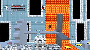 Mystic Mayhem Unleashed