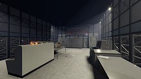 Sierra Ridge Technologies