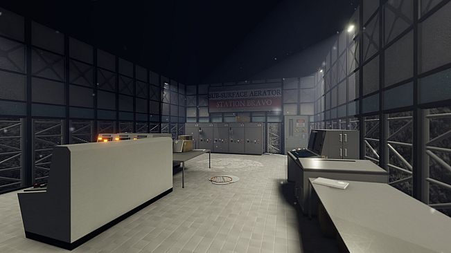 Sierra Ridge Technologies