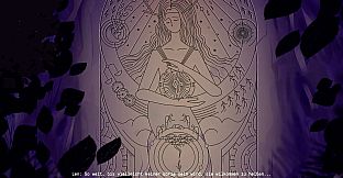 CLOCKWORLD – Aroll's Legacy