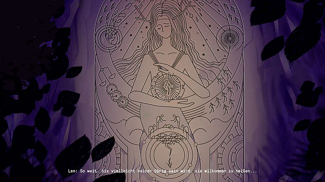 CLOCKWORLD – Aroll's Legacy