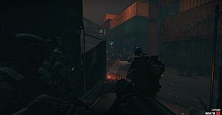 Ready Or Not - Supporter Edition