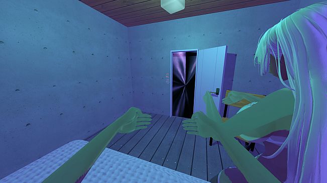 Just Futanari 3