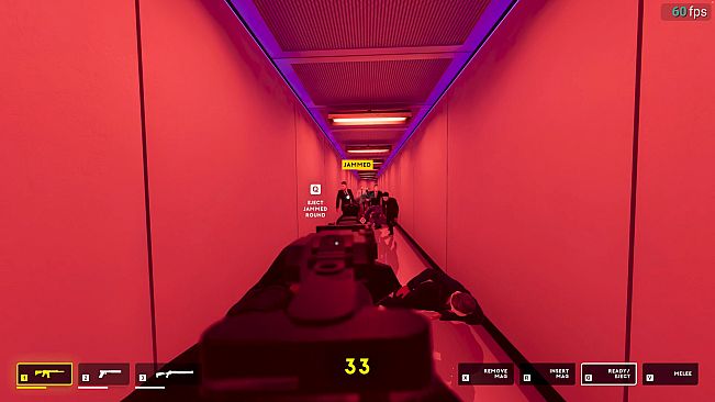 They Killed Your Cat