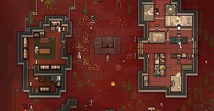 RimWorld - Anomaly