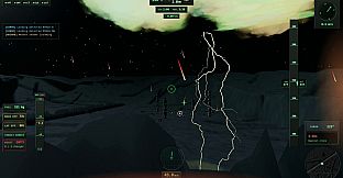 Void Cargo: Equilibrium