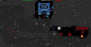 Tiger Tank 59 Ⅰ Winter Assault MP100