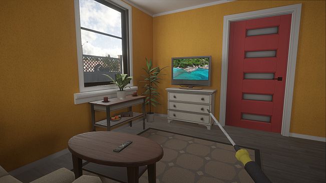 Electrician Simulator - First Shock